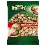 Pistacije Dr.Ensa 100g - pražene soljene. / 1kos
