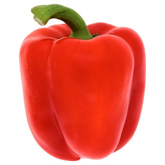 Rdeča paprika / 1 kos.