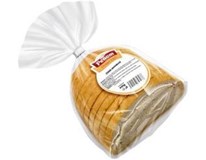 Krompirjev kruh, pakiran, narezan, 450 g, Penam. / 1 kos.