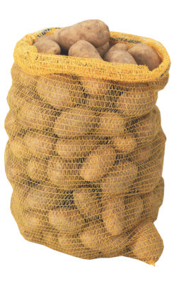 Pozni krompir 10 kg. / 1 paket