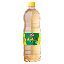 Fermentirani kis 8% 1l. 0,55 € z DDV