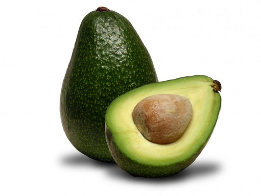 Avokado / 1 kos