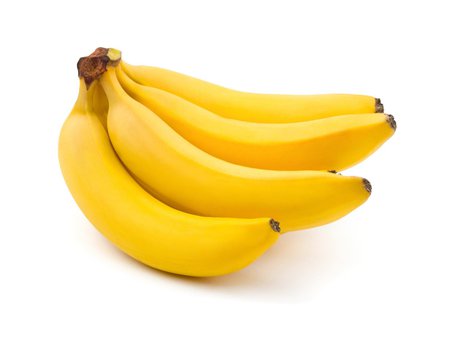 Banane. / 1 kos