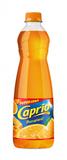 Caprio pomarančni sirup gost 0,7l, plastika / 1 kos