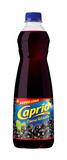 Caprio gozdni sadni sirup gost 0,7l, plastika / 1kos