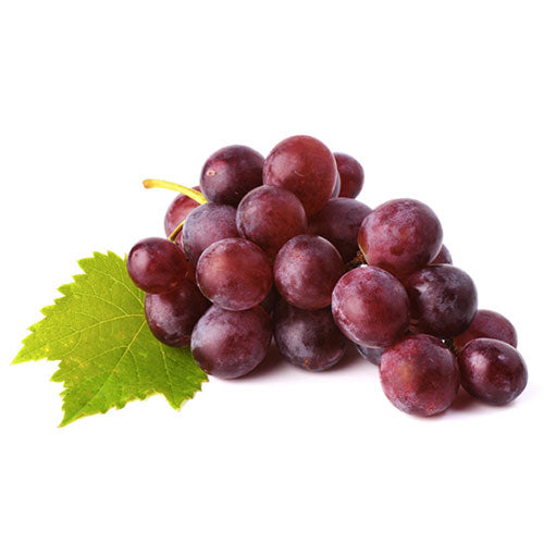 Rdeče grozdje / 1 kg