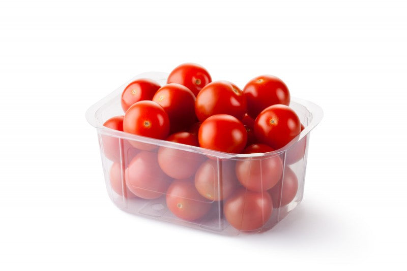 Češnjevi paradižniki 250 g / 1 kos.