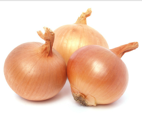Čebula. / 1 kg