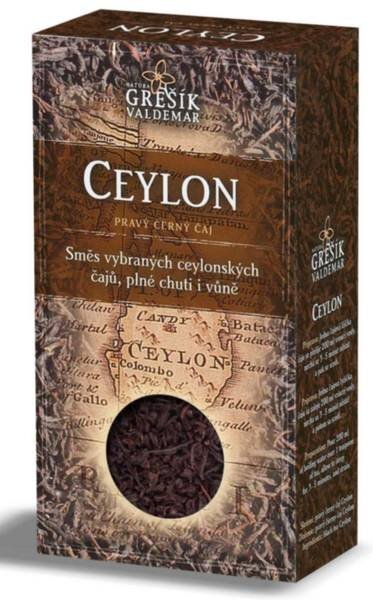 Cejlonski arašidi 70 g / 1 kos