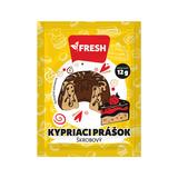 Pecilni prašek 12 g, svež. / 1 kos.