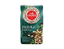Majhen beli fižol 500 g, Lagris. 1,35 € z DDV
