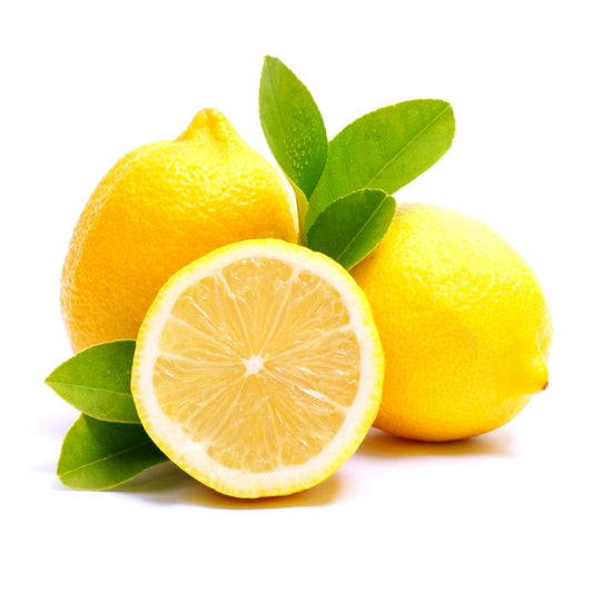 Limone. / 1 kos