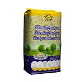 Bulgur pšenični 500g, Mánja. / 1kos