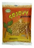 Sojina zrnca Mánya 100g. / 1 kos
