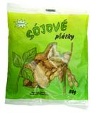Sojine rezine Mánya 80 g / 1 kos