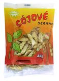 Sojini rezanci Mánya 80 g / 1 kos