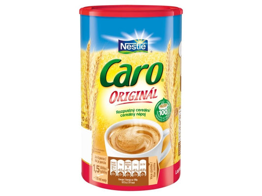 Nestlé Caro instant kavni napitek 200 g / 1 kos