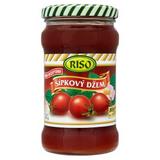Šipkova marmelada 340g, RISO. / 1kos