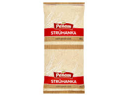 Drobtine 500 g, Penam. / 1 kos.