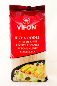 Vifon riževi rezanci 300 g / 1 kos
