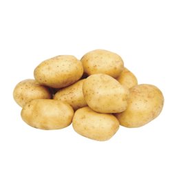 Pozni krompir / 1 kg