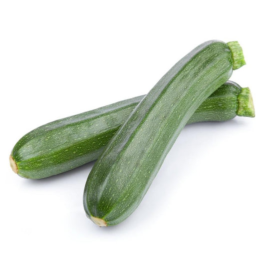 Bučke. / 1 kos